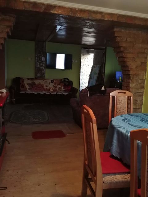 Ružica 29, Ravno Selo - 2