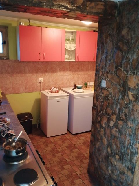 Ružica 29, Ravno Selo - 4