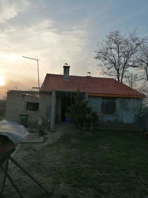 Ružica 29, Ravno Selo - 10