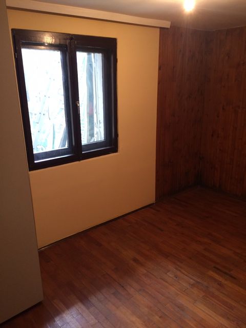 Garsije Lorke 17, Beograd - 3