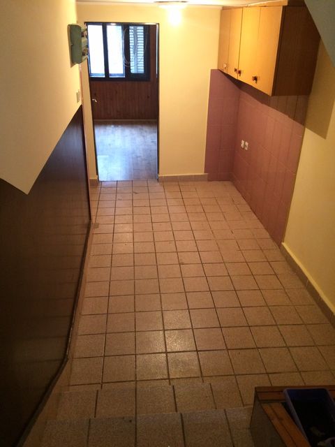 Garsije Lorke 17, Beograd