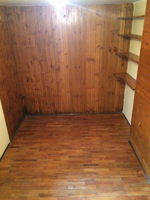 Garsije Lorke 17, Beograd - 4