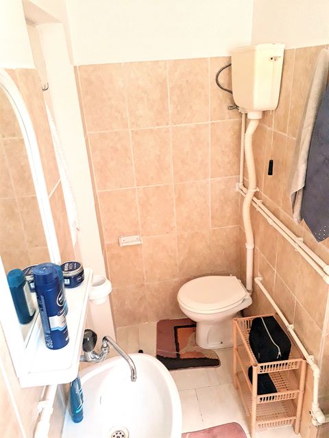 Ozrenska 2, Vranje - 11