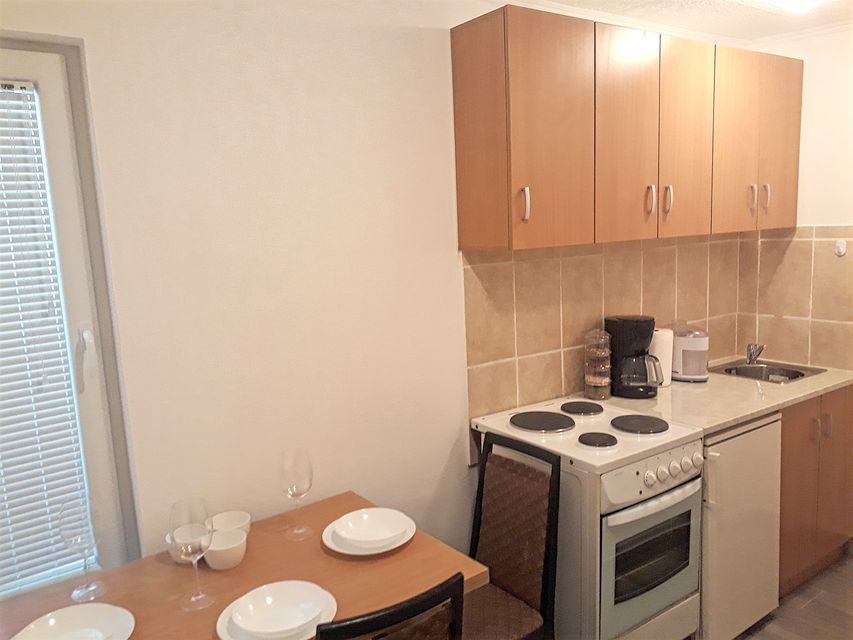 Ozrenska 2, Vranje - 9