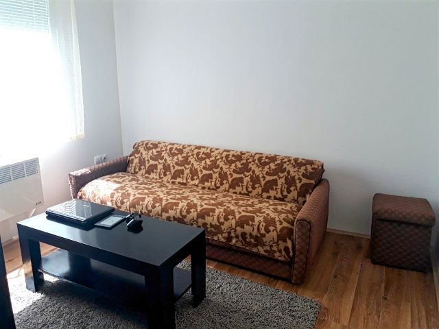 Ozrenska 2, Vranje - 2