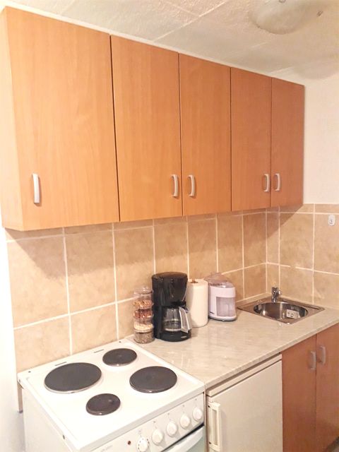 Ozrenska 2, Vranje - 8