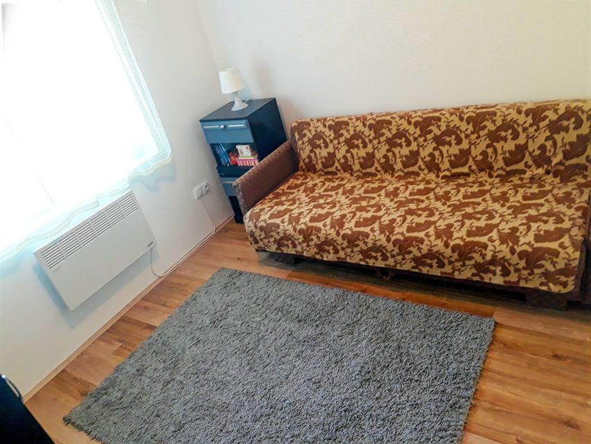 Ozrenska 2, Vranje - 6