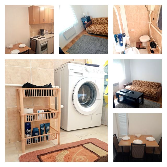 Ozrenska 2, Vranje - 17