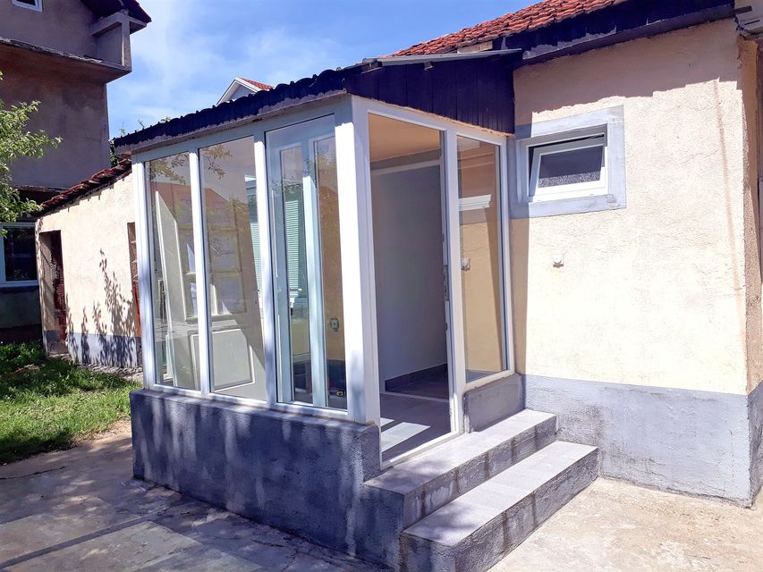 Ozrenska 2, Vranje - 15