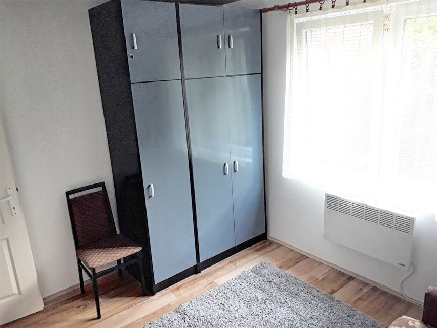 Ozrenska 2, Vranje - 5