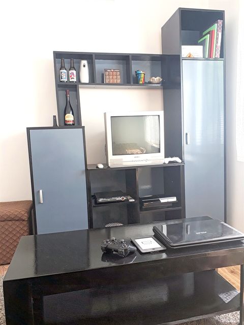 Ozrenska 2, Vranje - 3