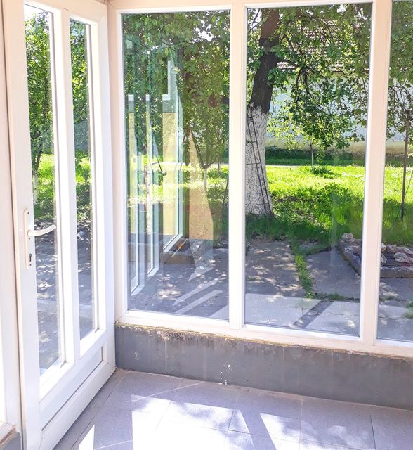 Ozrenska 2, Vranje - 14