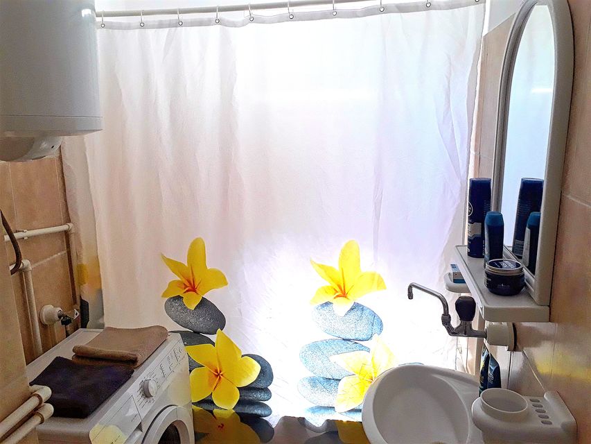 Ozrenska 2, Vranje - 10