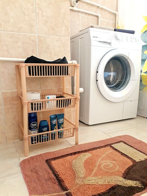 Ozrenska 2, Vranje - 12