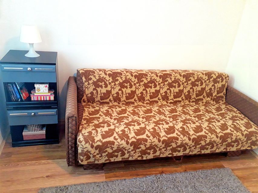 Ozrenska 2, Vranje - 7