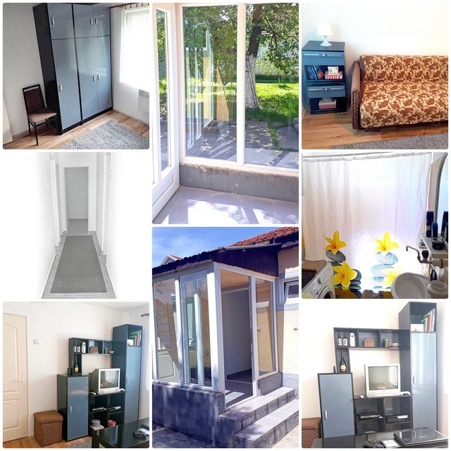 Ozrenska 2, Vranje - 16