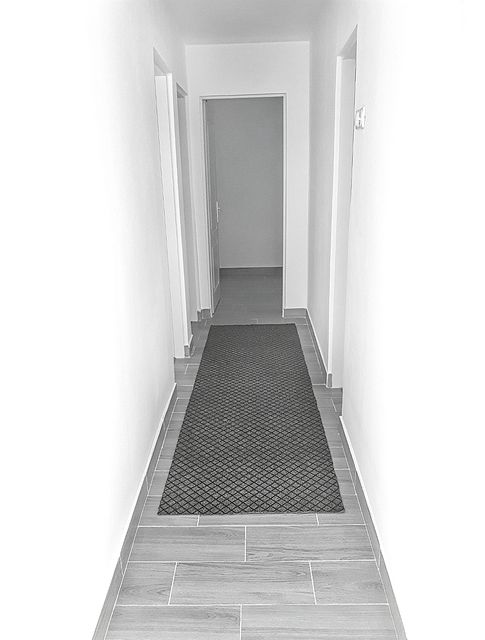 Ozrenska 2, Vranje - 13