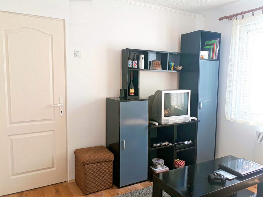 Ozrenska 2, Vranje - 4