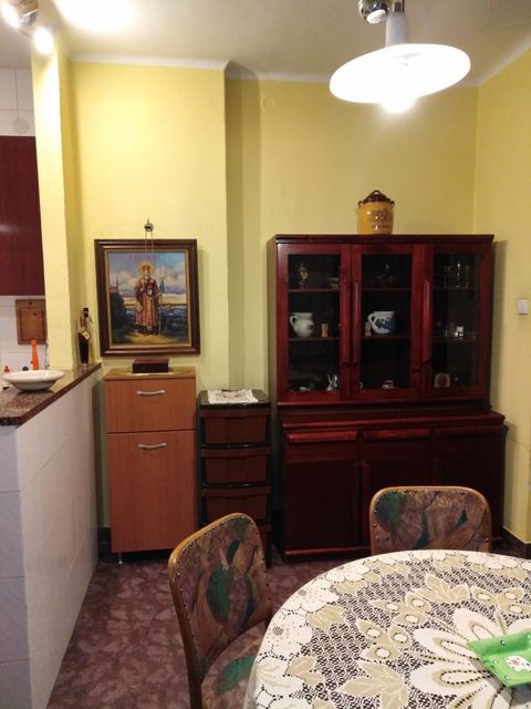 Silvija Kranjčevića 2, Beograd - 3