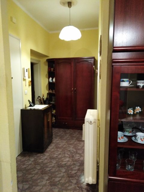 Silvija Kranjčevića 2, Beograd - 2