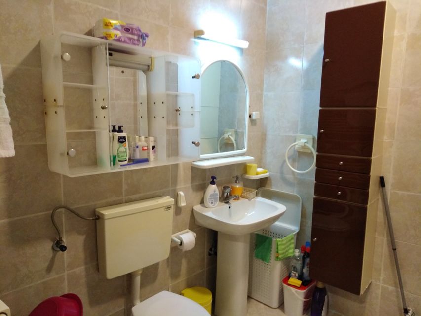 Silvija Kranjčevića 2, Beograd - 1