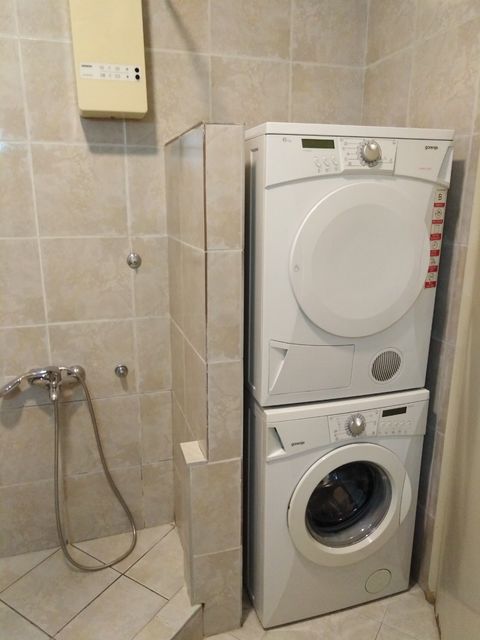 Silvija Kranjčevića 2, Beograd - 9