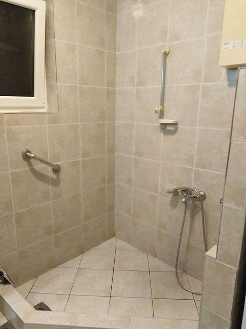 Silvija Kranjčevića 2, Beograd - 4