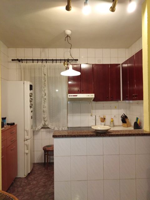 Silvija Kranjčevića 2, Beograd - 7