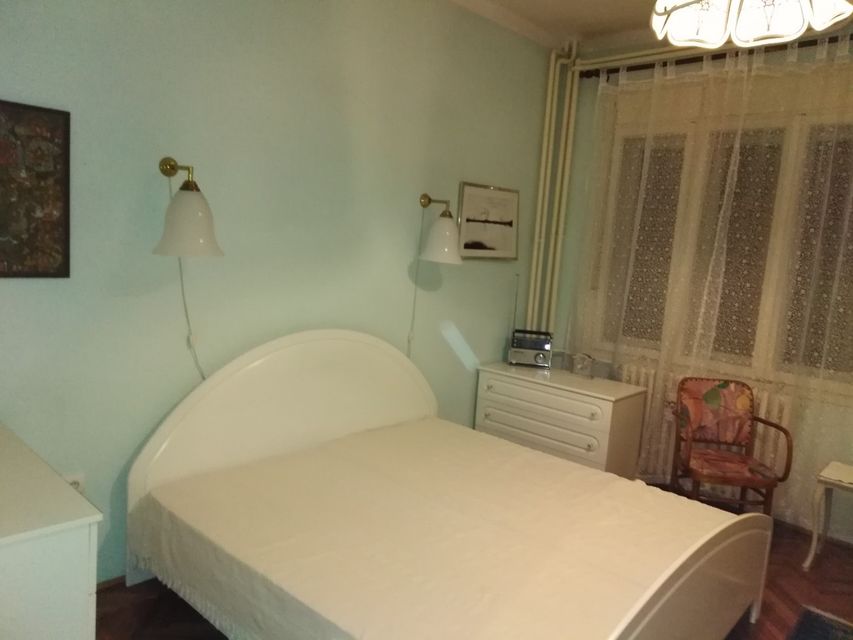 Silvija Kranjčevića 2, Beograd - 6