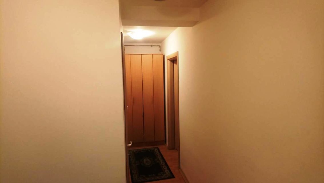 Dragoljuba Ristića 9, Beograd - 10