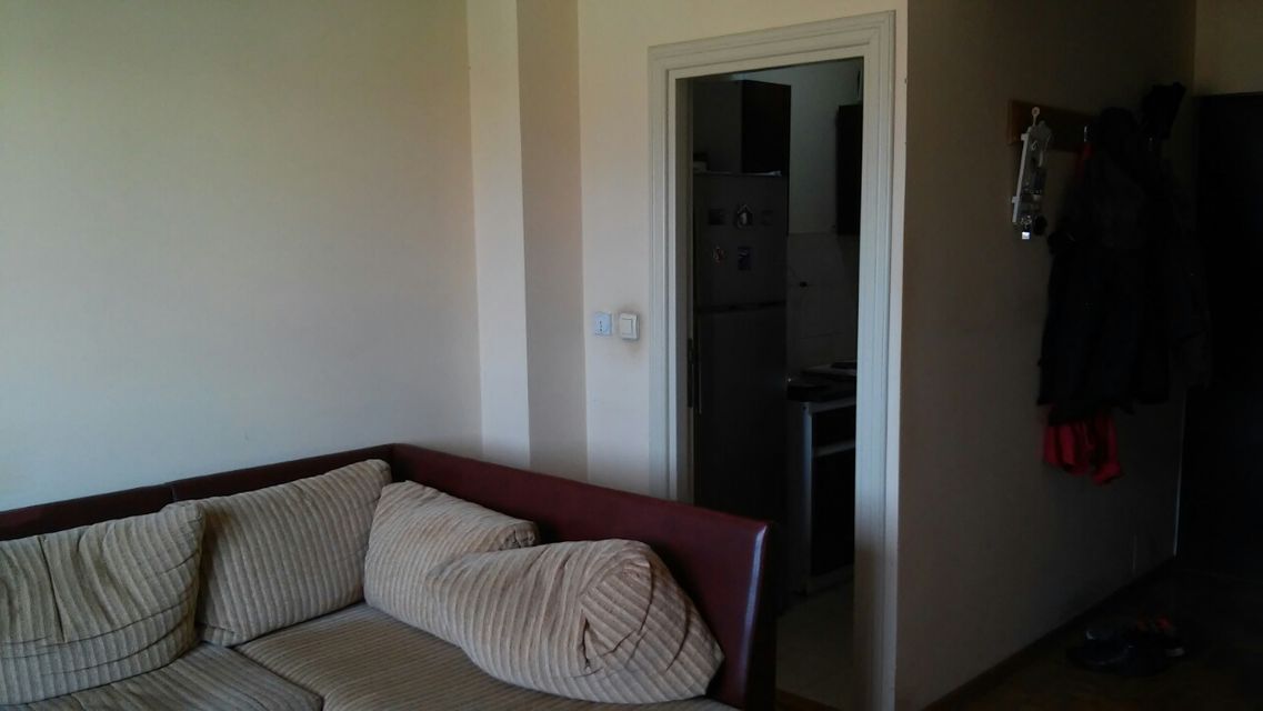 Kralja Vladimira 71/2, Beograd - 2