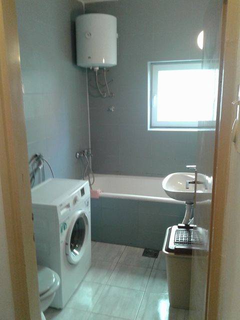 Vladimira Rolovića 189, Beograd