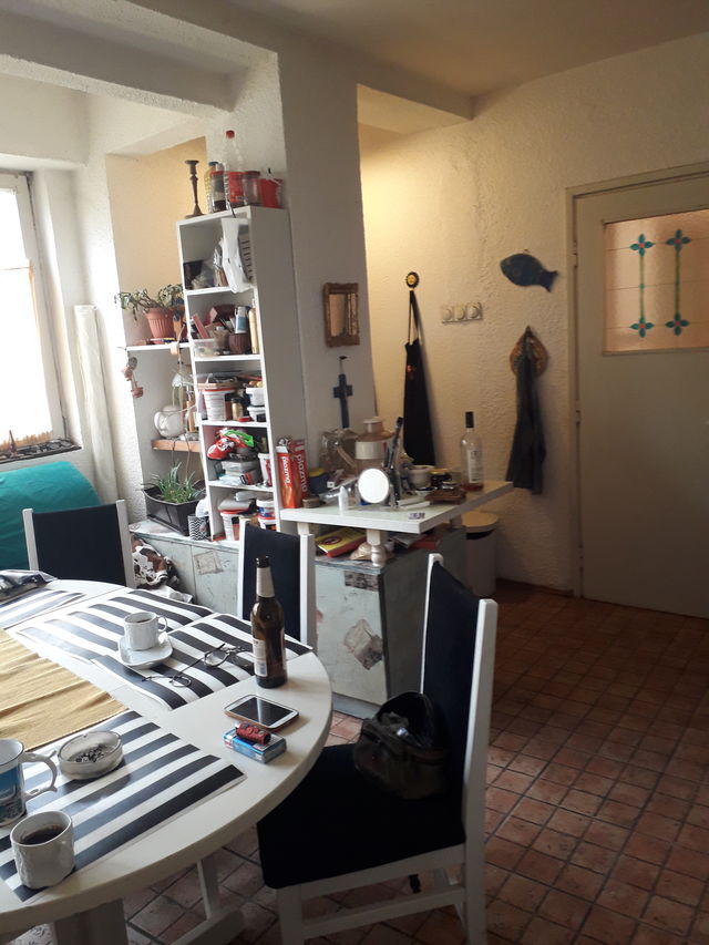 Milentija Popovića 5, Niš - 4