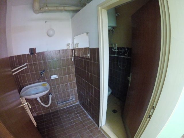 Mokranjčeva 67, Niš - 4