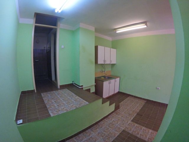 Mokranjčeva 67, Niš - 3