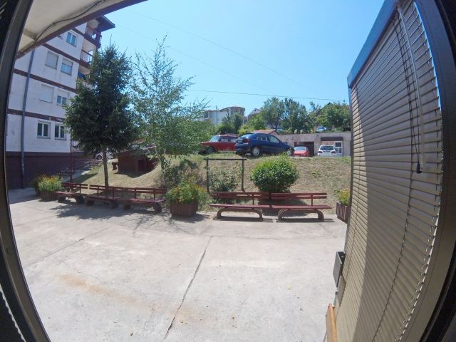 Mokranjčeva 67, Niš - 1