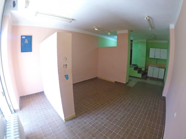 Mokranjčeva 67, Niš - 5