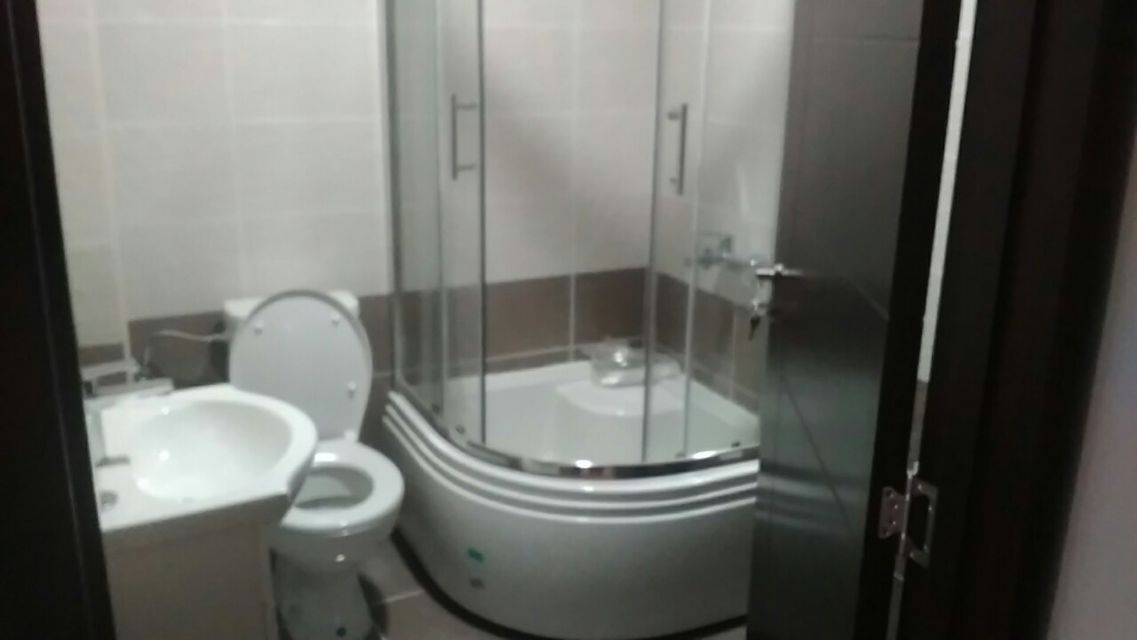 Somborska 85, Niš - 3