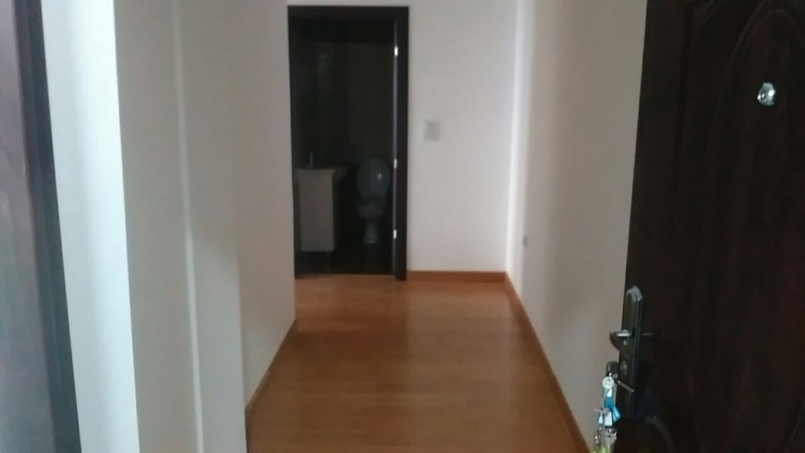 Somborska 85, Niš - 2