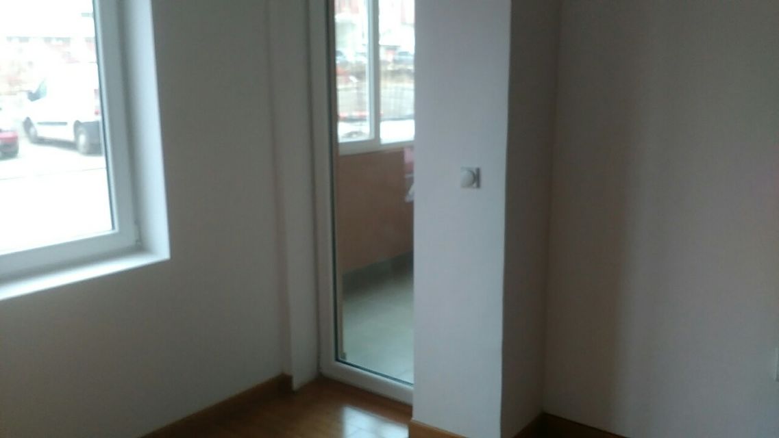 Somborska 85, Niš - 6