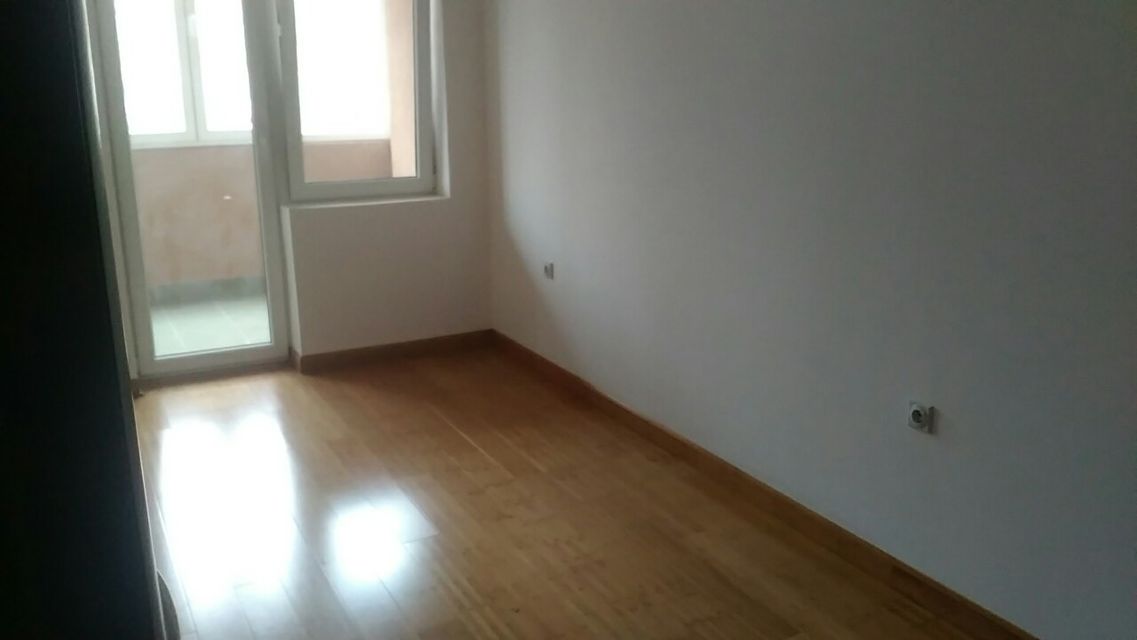 Somborska 85, Niš - 5