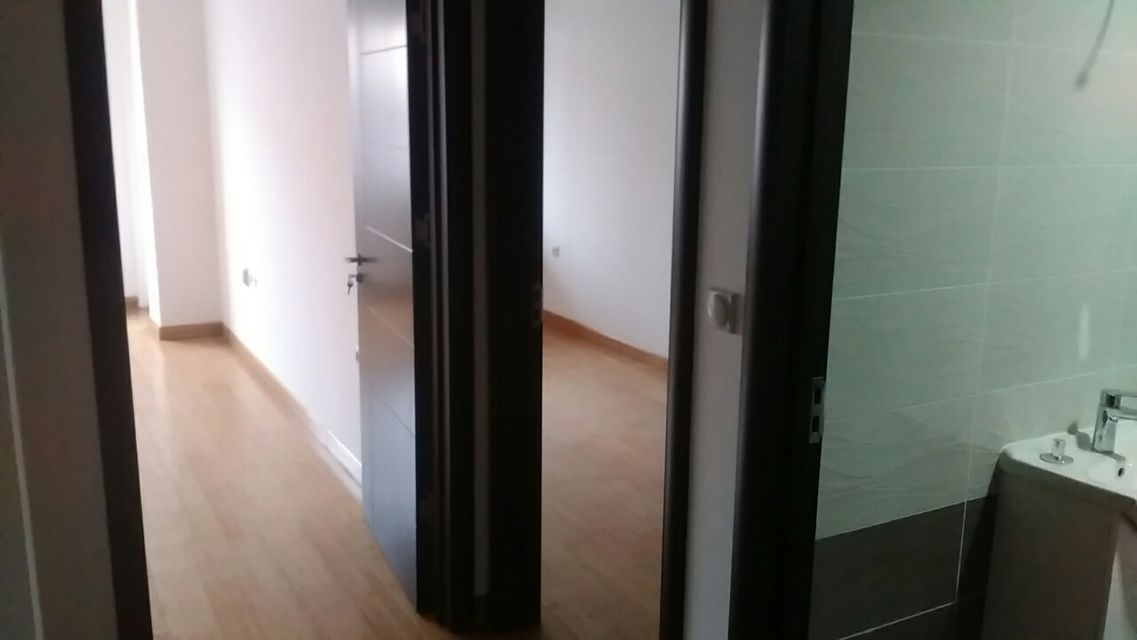 Somborska 85, Niš - 4