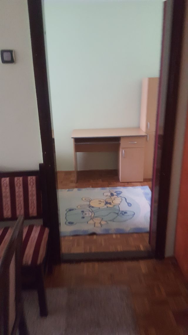 Kumodraška 394, Beograd - 7