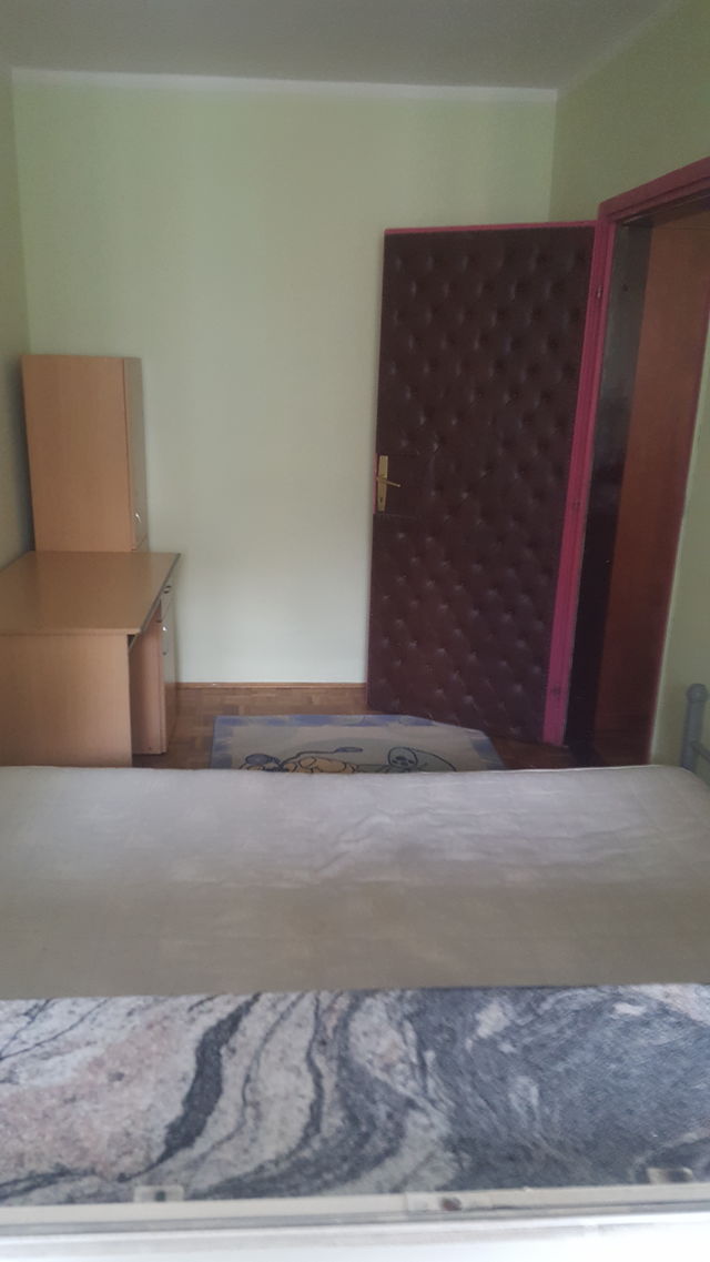 Kumodraška 394, Beograd - 9