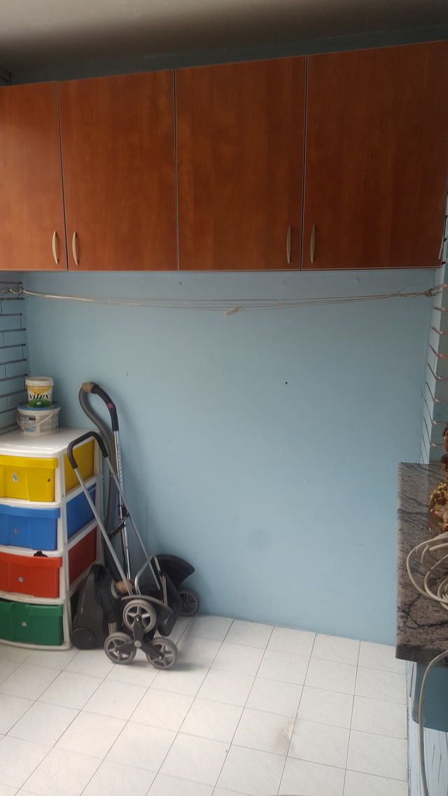 Kumodraška 394, Beograd - 3