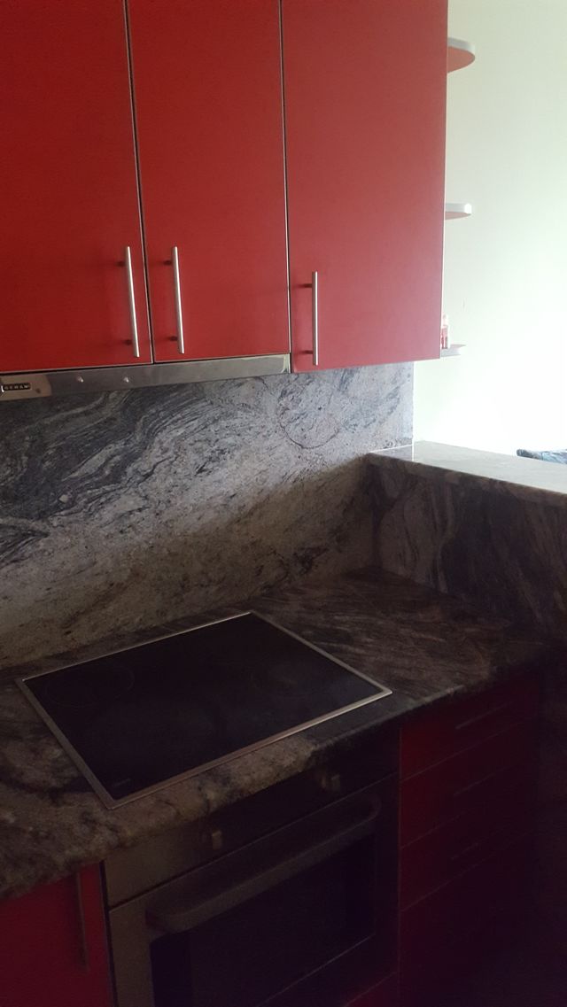 Kumodraška 394, Beograd - 6