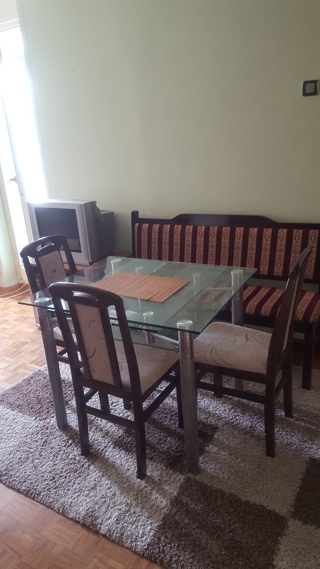 Kumodraška 394, Beograd - 2