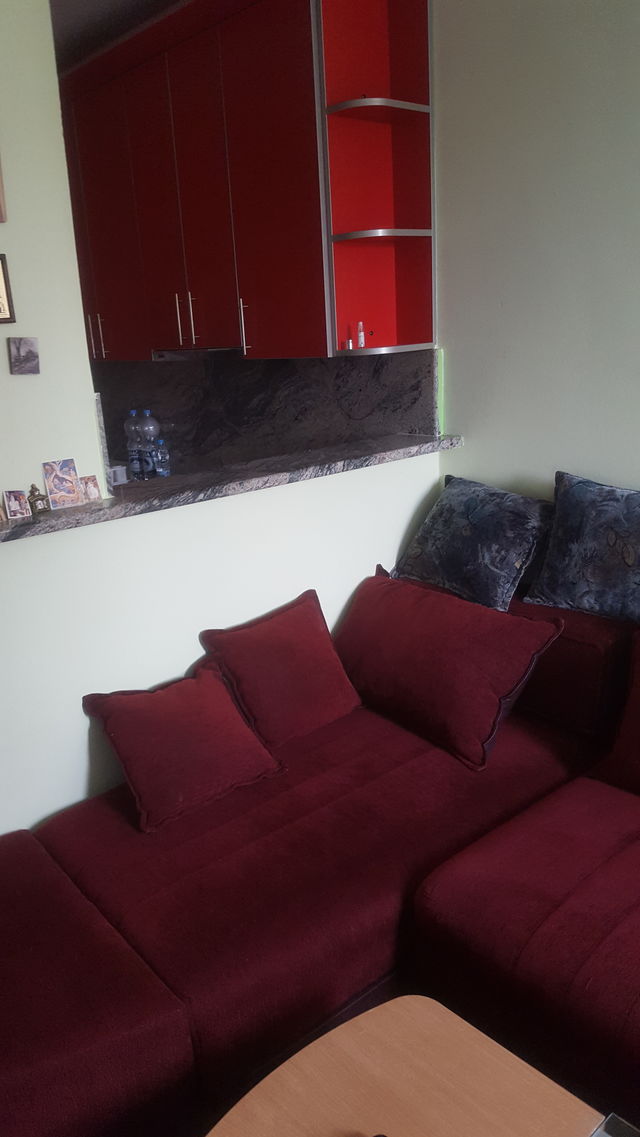 Kumodraška 394, Beograd - 8