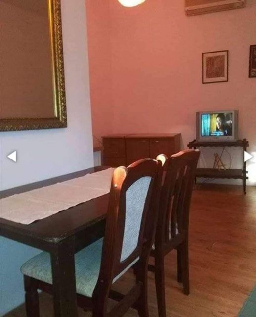 Kirovljeva 5, Beograd - 2