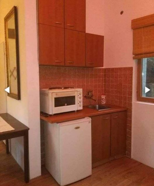 Kirovljeva 5, Beograd - 3